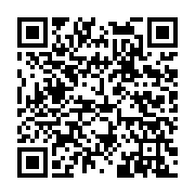축제 페이지 바로가기 주소(https://www.jangseong.go.kr/q/ezMxMTZ8MTA2NTh8c2hvd3xwYWdlPTExOX0=&e=M&s=3), QRCODE
