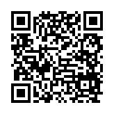축제 페이지 바로가기 주소(https://www.jangseong.go.kr/q/ezMxMTZ8MTA2NTl8c2hvd3x9&e=M&s=3), QRCODE