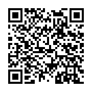 축제 페이지 바로가기 주소(https://www.jangseong.go.kr/q/ezMxMTZ8MTA2NTl8c2hvd3xwYWdlPTExN30=&e=M&s=3), QRCODE