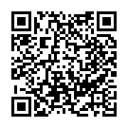 축제 페이지 바로가기 주소(https://www.jangseong.go.kr/q/ezMxMTZ8MTA2NTl8c2hvd3xwYWdlPTExNX0=&e=M&s=3), QRCODE
