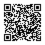 축제 페이지 바로가기 주소(https://www.jangseong.go.kr/q/ezMxMTZ8MTA2NTl8c2hvd3xwYWdlPTExOX0=&e=M&s=3), QRCODE