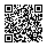 축제 페이지 바로가기 주소(https://www.jangseong.go.kr/q/ezMxMTZ8MTA2NjB8c2hvd3x9&e=M&s=3), QRCODE