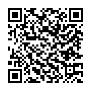 축제 페이지 바로가기 주소(https://www.jangseong.go.kr/q/ezMxMTZ8MTA2NjB8c2hvd3xwYWdlPTExN30=&e=M&s=3), QRCODE