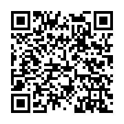 축제 페이지 바로가기 주소(https://www.jangseong.go.kr/q/ezMxMTZ8MTA2NjB8c2hvd3xwYWdlPTExNX0=&e=M&s=3), QRCODE