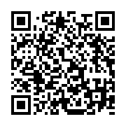축제 페이지 바로가기 주소(https://www.jangseong.go.kr/q/ezMxMTZ8MTA2NjB8c2hvd3xwYWdlPTExOH0=&e=M&s=3), QRCODE