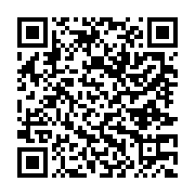 축제 페이지 바로가기 주소(https://www.jangseong.go.kr/q/ezMxMTZ8MTA2NjF8c2hvd3xwYWdlPTExN30=&e=M&s=3), QRCODE