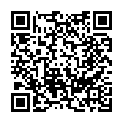 축제 페이지 바로가기 주소(https://www.jangseong.go.kr/q/ezMxMTZ8MTA2NjF8c2hvd3xwYWdlPTExOH0=&e=M&s=3), QRCODE