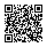 축제 페이지 바로가기 주소(https://www.jangseong.go.kr/q/ezMxMTZ8MTA2NjJ8c2hvd3x9&e=M&s=3), QRCODE
