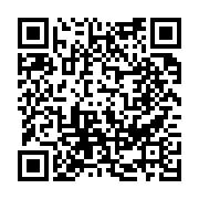 축제 페이지 바로가기 주소(https://www.jangseong.go.kr/q/ezMxMTZ8MTA2NjJ8c2hvd3xwYWdlPTExN30=&e=M&s=3), QRCODE