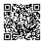 축제 페이지 바로가기 주소(https://www.jangseong.go.kr/q/ezMxMTZ8MTA2NjJ8c2hvd3xwYWdlPTExNX0=&e=M&s=3), QRCODE
