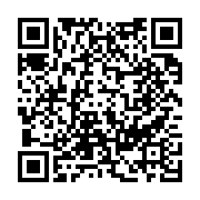 축제 페이지 바로가기 주소(https://www.jangseong.go.kr/q/ezMxMTZ8MTA2NjJ8c2hvd3xwYWdlPTExOH0=&e=M&s=3), QRCODE