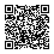 축제 페이지 바로가기 주소(https://www.jangseong.go.kr/q/ezMxMTZ8MTA2NjN8c2hvd3xwYWdlPTExN30=&e=M&s=3), QRCODE