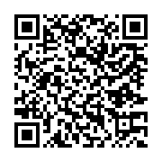 축제 페이지 바로가기 주소(https://www.jangseong.go.kr/q/ezMxMTZ8MTA2NjN8c2hvd3xwYWdlPTExNX0=&e=M&s=3), QRCODE