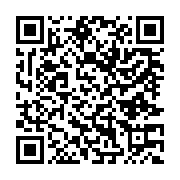 축제 페이지 바로가기 주소(https://www.jangseong.go.kr/q/ezMxMTZ8MTA2NjN8c2hvd3xwYWdlPTExOH0=&e=M&s=3), QRCODE