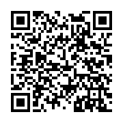 축제 페이지 바로가기 주소(https://www.jangseong.go.kr/q/ezMxMTZ8MTA2NjR8c2hvd3xwYWdlPTExN30=&e=M&s=3), QRCODE