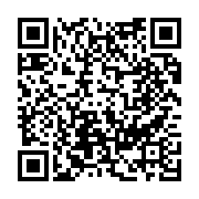축제 페이지 바로가기 주소(https://www.jangseong.go.kr/q/ezMxMTZ8MTA2NjR8c2hvd3xwYWdlPTExOH0=&e=M&s=3), QRCODE