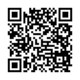 축제 페이지 바로가기 주소(https://www.jangseong.go.kr/q/ezMxMTZ8MTA2NjV8c2hvd3x9&e=M&s=3), QRCODE