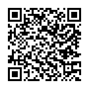 축제 페이지 바로가기 주소(https://www.jangseong.go.kr/q/ezMxMTZ8MTA2NjV8c2hvd3xwYWdlPTExN30=&e=M&s=3), QRCODE