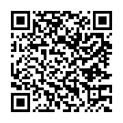 축제 페이지 바로가기 주소(https://www.jangseong.go.kr/q/ezMxMTZ8MTA2NjV8c2hvd3xwYWdlPTExNX0=&e=M&s=3), QRCODE
