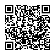 축제 페이지 바로가기 주소(https://www.jangseong.go.kr/q/ezMxMTZ8MTA2NjV8c2hvd3xwYWdlPTExNn0=&e=M&s=3), QRCODE