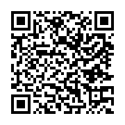축제 페이지 바로가기 주소(https://www.jangseong.go.kr/q/ezMxMTZ8MTA2NjV8c2hvd3xwYWdlPTExOH0=&e=M&s=3), QRCODE