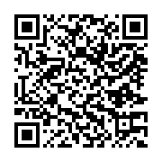 축제 페이지 바로가기 주소(https://www.jangseong.go.kr/q/ezMxMTZ8MTA2NjZ8c2hvd3xwYWdlPTExN30=&e=M&s=3), QRCODE