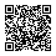 축제 페이지 바로가기 주소(https://www.jangseong.go.kr/q/ezMxMTZ8MTA2NjZ8c2hvd3xwYWdlPTExNX0=&e=M&s=3), QRCODE
