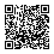 축제 페이지 바로가기 주소(https://www.jangseong.go.kr/q/ezMxMTZ8MTA2NjZ8c2hvd3xwYWdlPTExNn0=&e=M&s=3), QRCODE