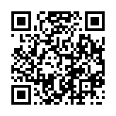 축제 페이지 바로가기 주소(https://www.jangseong.go.kr/q/ezMxMTZ8MTA2Njd8c2hvd3x9&e=M&s=3), QRCODE