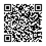 축제 페이지 바로가기 주소(https://www.jangseong.go.kr/q/ezMxMTZ8MTA2Njd8c2hvd3xwYWdlPTExN30=&e=M&s=3), QRCODE