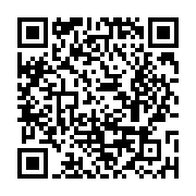 축제 페이지 바로가기 주소(https://www.jangseong.go.kr/q/ezMxMTZ8MTA2Njd8c2hvd3xwYWdlPTExNX0=&e=M&s=3), QRCODE