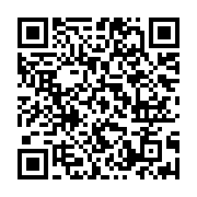 축제 페이지 바로가기 주소(https://www.jangseong.go.kr/q/ezMxMTZ8MTA2Njd8c2hvd3xwYWdlPTExNn0=&e=M&s=3), QRCODE