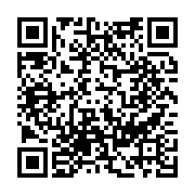 축제 페이지 바로가기 주소(https://www.jangseong.go.kr/q/ezMxMTZ8MTA2Njd8c2hvd3xwYWdlPTExOH0=&e=M&s=3), QRCODE