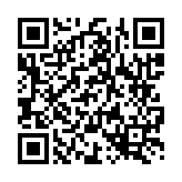 축제 페이지 바로가기 주소(https://www.jangseong.go.kr/q/ezMxMTZ8MTA2Njh8c2hvd3x9&e=M&s=3), QRCODE