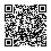 축제 페이지 바로가기 주소(https://www.jangseong.go.kr/q/ezMxMTZ8MTA2Njh8c2hvd3xwYWdlPTExN30=&e=M&s=3), QRCODE