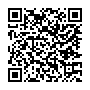 축제 페이지 바로가기 주소(https://www.jangseong.go.kr/q/ezMxMTZ8MTA2Njh8c2hvd3xwYWdlPTExNX0=&e=M&s=3), QRCODE