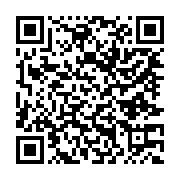 축제 페이지 바로가기 주소(https://www.jangseong.go.kr/q/ezMxMTZ8MTA2Njh8c2hvd3xwYWdlPTExNn0=&e=M&s=3), QRCODE