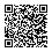 축제 페이지 바로가기 주소(https://www.jangseong.go.kr/q/ezMxMTZ8MTA2Njh8c2hvd3xwYWdlPTExOH0=&e=M&s=3), QRCODE