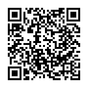 축제 페이지 바로가기 주소(https://www.jangseong.go.kr/q/ezMxMTZ8MTA2Njl8c2hvd3xwYWdlPTExN30=&e=M&s=3), QRCODE