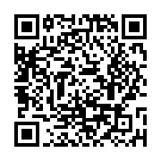 축제 페이지 바로가기 주소(https://www.jangseong.go.kr/q/ezMxMTZ8MTA2Njl8c2hvd3xwYWdlPTExNX0=&e=M&s=3), QRCODE