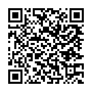 축제 페이지 바로가기 주소(https://www.jangseong.go.kr/q/ezMxMTZ8MTA2Njl8c2hvd3xwYWdlPTExOH0=&e=M&s=3), QRCODE