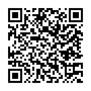 축제 페이지 바로가기 주소(https://www.jangseong.go.kr/q/ezMxMTZ8MTA2NzB8c2hvd3xwYWdlPTExNX0=&e=M&s=3), QRCODE