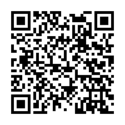 축제 페이지 바로가기 주소(https://www.jangseong.go.kr/q/ezMxMTZ8MTA2NzB8c2hvd3xwYWdlPTExNn0=&e=M&s=3), QRCODE