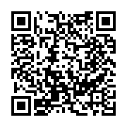 축제 페이지 바로가기 주소(https://www.jangseong.go.kr/q/ezMxMTZ8MTA2NzB8c2hvd3xwYWdlPTExOH0=&e=M&s=3), QRCODE