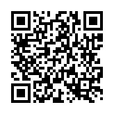 축제 페이지 바로가기 주소(https://www.jangseong.go.kr/q/ezMxMTZ8MTA2NzF8c2hvd3x9&e=M&s=3), QRCODE