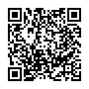 축제 페이지 바로가기 주소(https://www.jangseong.go.kr/q/ezMxMTZ8MTA2NzF8c2hvd3xwYWdlPTExNX0=&e=M&s=3), QRCODE