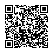 축제 페이지 바로가기 주소(https://www.jangseong.go.kr/q/ezMxMTZ8MTA2NzF8c2hvd3xwYWdlPTExNn0=&e=M&s=3), QRCODE