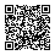 축제 페이지 바로가기 주소(https://www.jangseong.go.kr/q/ezMxMTZ8MTA2NzF8c2hvd3xwYWdlPTExOH0=&e=M&s=3), QRCODE