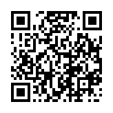 축제 페이지 바로가기 주소(https://www.jangseong.go.kr/q/ezMxMTZ8MTA2NzJ8c2hvd3x9&e=M&s=3), QRCODE