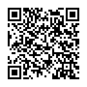 축제 페이지 바로가기 주소(https://www.jangseong.go.kr/q/ezMxMTZ8MTA2NzJ8c2hvd3xwYWdlPTExNH0=&e=M&s=3), QRCODE